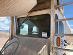 General Appearance with Glass