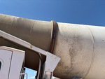 Specialty with Drum Roller Ring