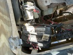 Electrical with