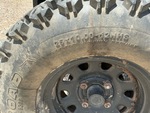 Chassis Photos with