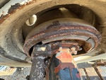 Brakes with