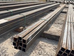 General Appearance with Bild, Ecke vorne rechts
