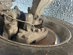 Brakes with 