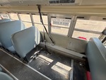 Interior with