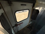 Interior with