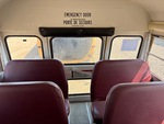 Interior with