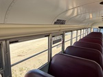 Interior with