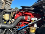 4 Engine with