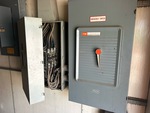 Generator with