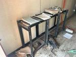 Generator with