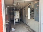 Generator with