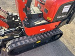 General Appearance with Steps/Ladders