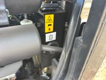 Hydraulics with Hydraulic Tank