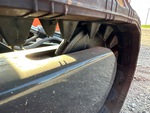 Undercarriage with Right Idler