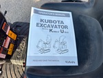 Safety with