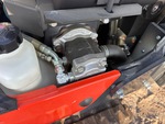 Hydraulics with Pumps (Hydraulics)