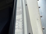 Configuration with