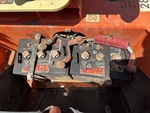 Electrical with