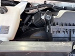 Motore with