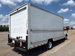 Configuration with