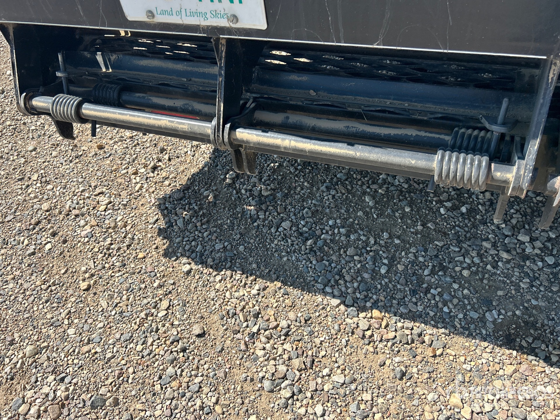 2021 Oasis 30 FT TRI/A