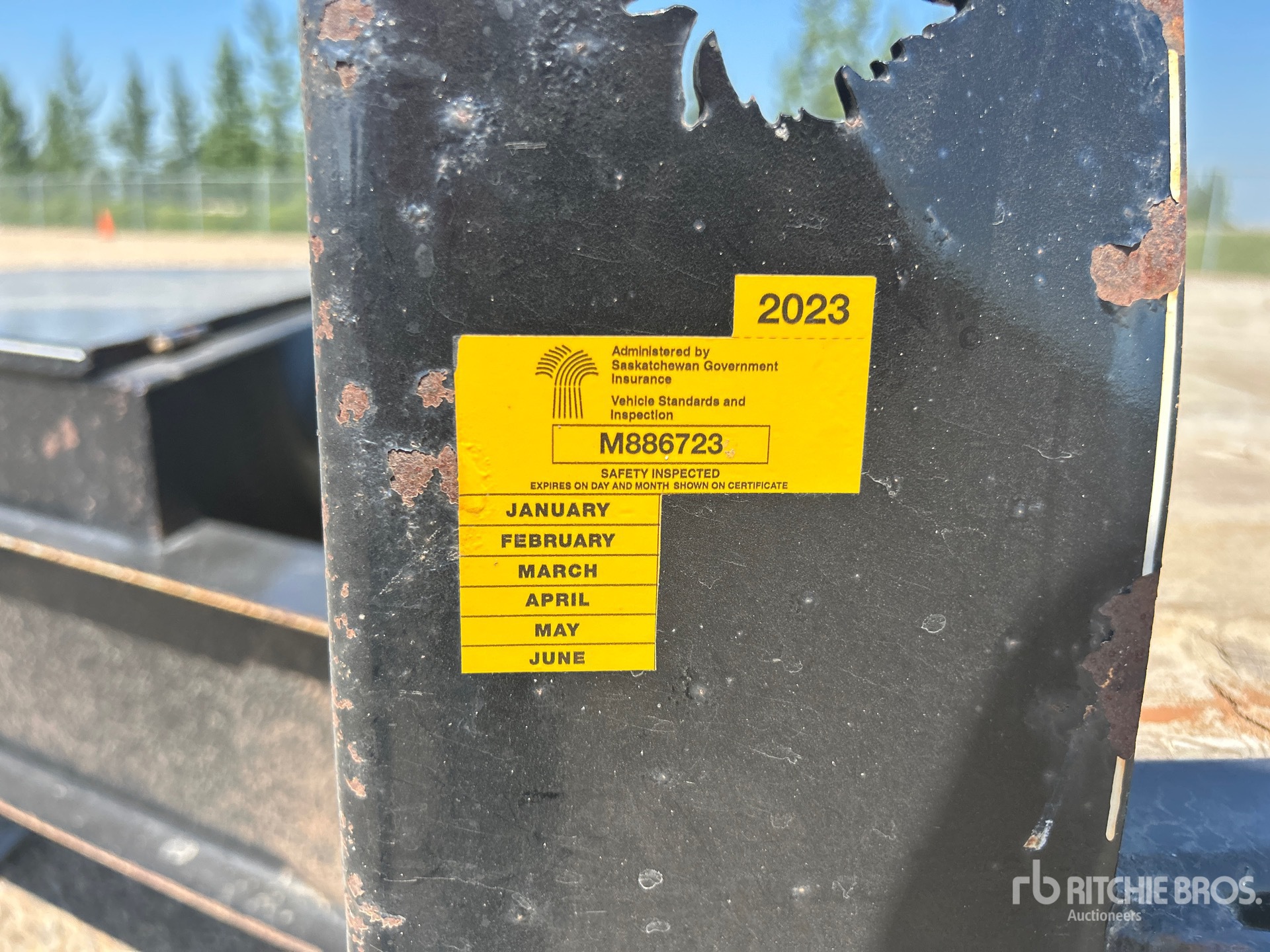 2021 Oasis 30 FT TRI/A