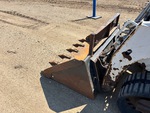 Specialty with