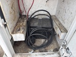 Configuration with