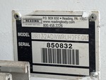 Configuration with
