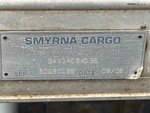 Configuration with