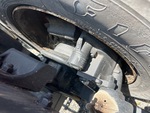 Brakes with