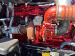 4 Engine with