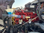 4 Engine with