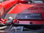 4 Engine with