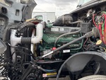 4 Engine with