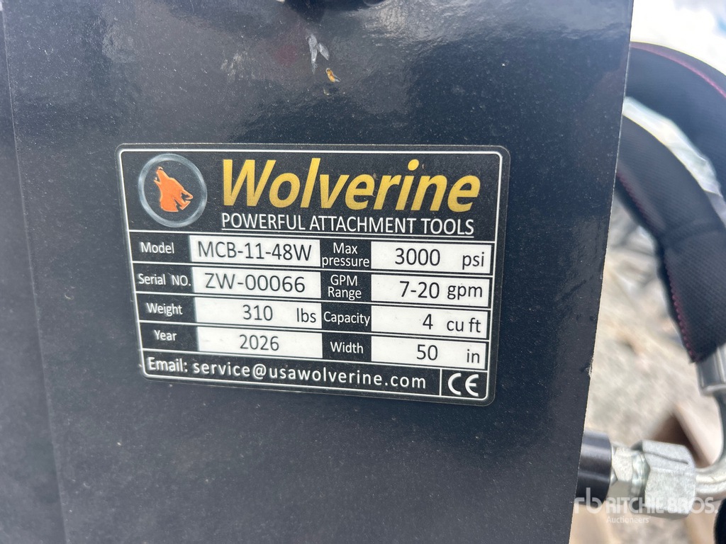 General Appearance with Numero seriale/numero d’identificazione del veicolo (VIN)