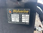General Appearance with Numero seriale/numero d’identificazione del veicolo (VIN)