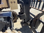 Hydraulique with