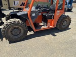Groupe motopropulseur with