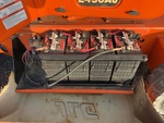 Electrical with
