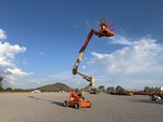 Chassis Photos with