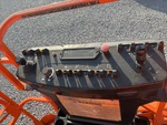 Basic Control Station Upper with