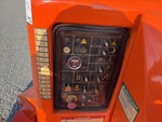 Basic Lower Control Station with