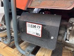 Generator with