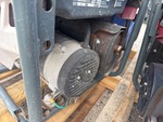 Generator with