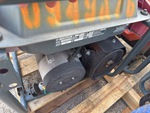 Generator with