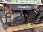 Generator with