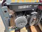 Generator with