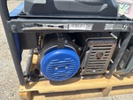 Generator with