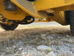 Drivetrain with Rear Drive Axle